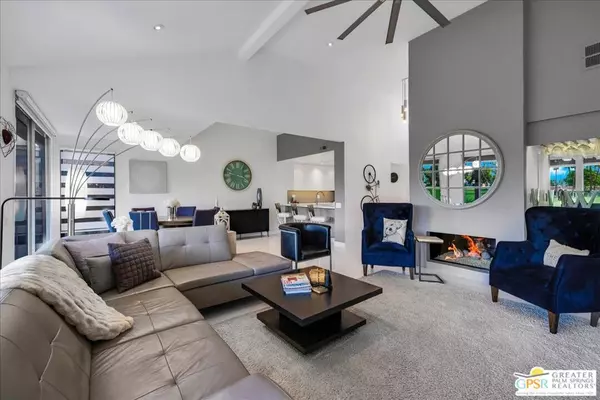 Cathedral City, CA 92234,35951 E Paseo Circulo