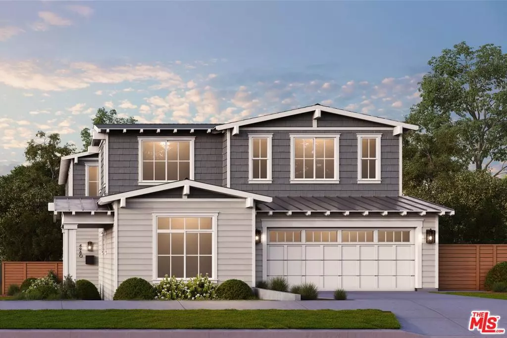 Manhattan Beach, CA 90266,927 9th ST