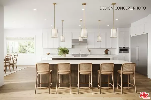 Manhattan Beach, CA 90266,927 9th ST