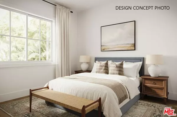 Manhattan Beach, CA 90266,927 9th ST