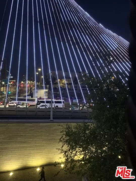 10 Herzl BLVD #3, Chilcoot, 96105