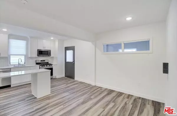 Gardena, CA 90248,15328 S San Pedro ST