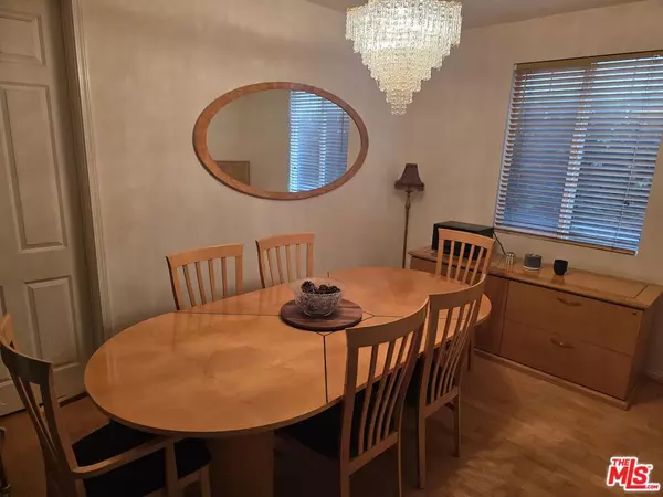 Culver City, CA 90230,4936 Beloit AVE