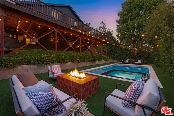 Los Angeles, CA 90026,2304 Vestal AVE