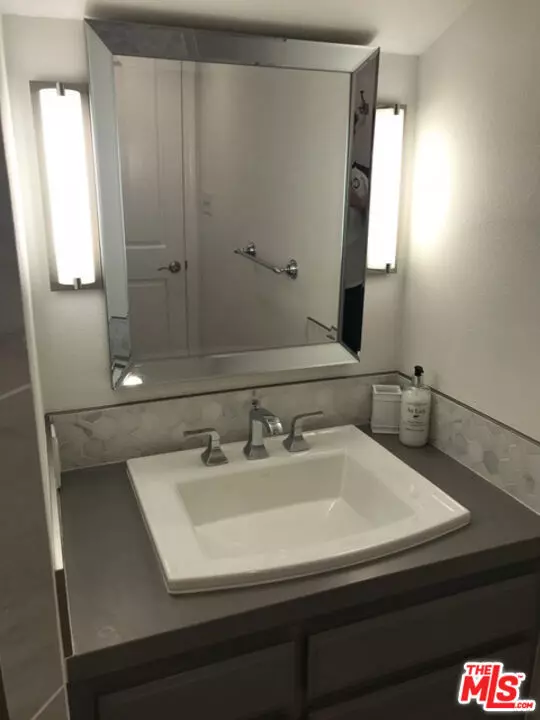 Hidden Hills, CA 91302,24317 Bridle Trail RD #A