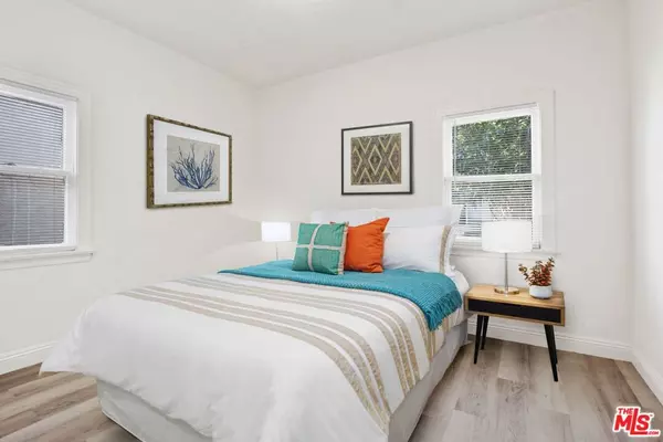 Long Beach, CA 90806,2370 Lime AVE