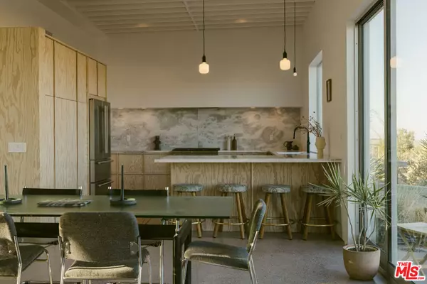 Joshua Tree, CA 92252,7825 Conejo AVE