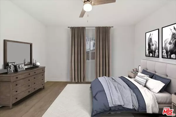 Twentynine Palms, CA 92277,6042 Cahuilla AVE