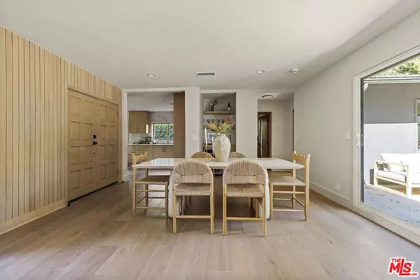 Studio City, CA 91604,11747 Canton PL