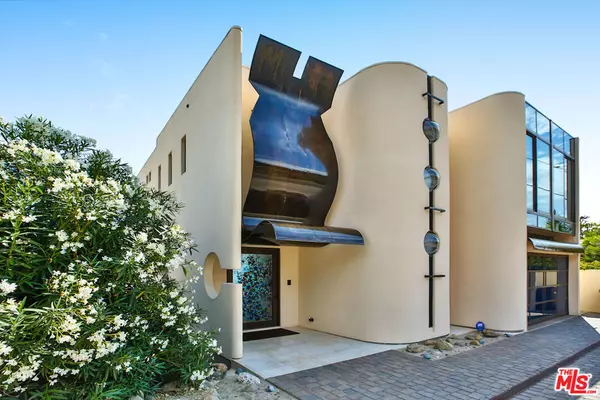 Malibu, CA 90265,24230 Malibu RD