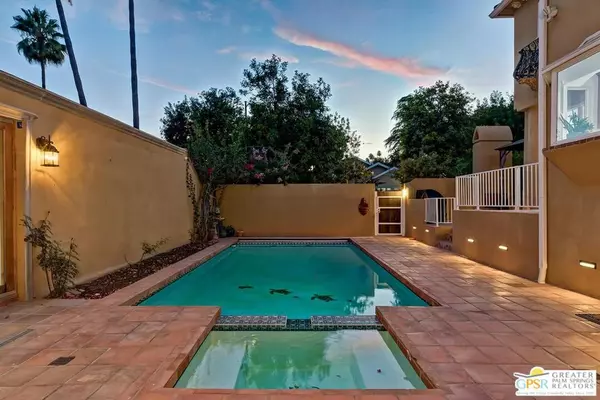 Glendale, CA 91207,404 E Randolph ST