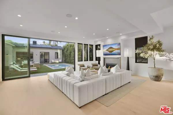 Studio City, CA 91602,4433 Kraft AVE