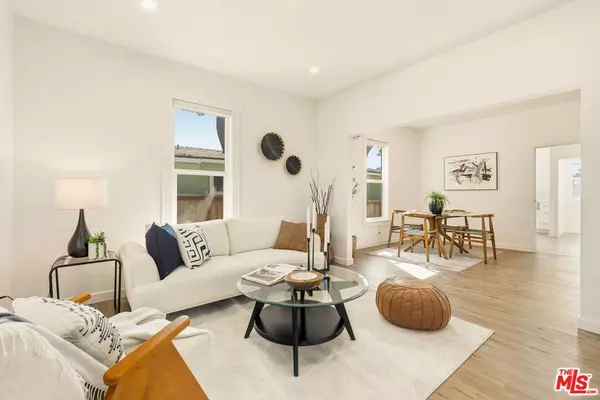 Whittier, CA 90601,6225 Gretna AVE