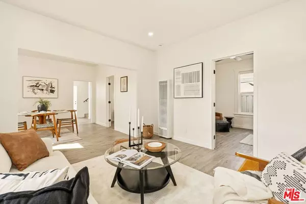 Whittier, CA 90601,6225 Gretna AVE