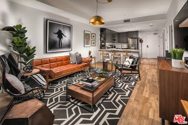 Los Angeles, CA 90012,555 N Spring ST #A341