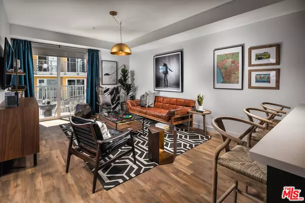 Los Angeles, CA 90012,555 N Spring ST #B471