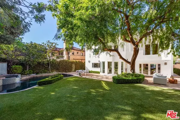 739 20th ST, Santa Monica, CA 90402