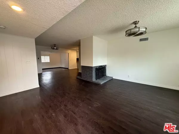 Sun Valley, CA 91352,7538 Fair AVE