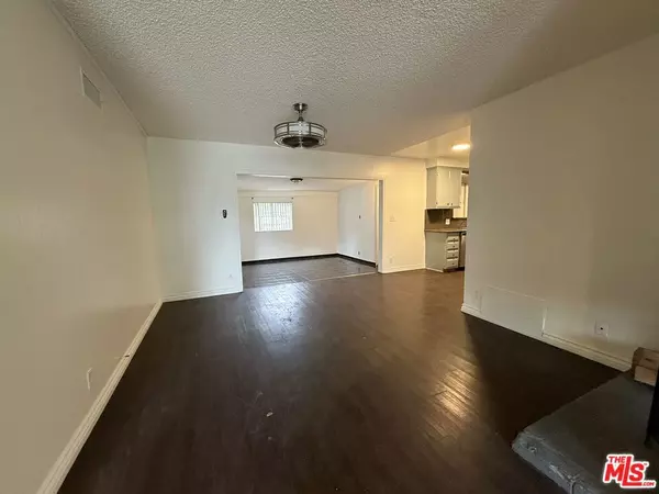 Sun Valley, CA 91352,7538 Fair AVE