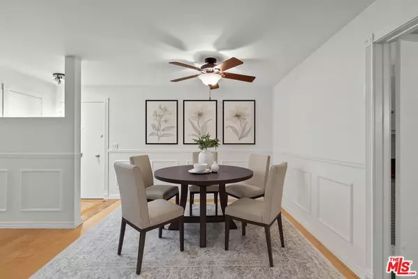 Los Angeles, CA 90066,5000 S Centinela AVE #128