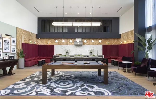 North Hollywood, CA 91606,11950 Erwin Street ST #B-689