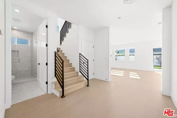 Sylmar, CA 91342,12925 El Dorado AVE