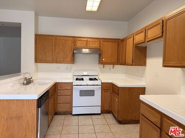 Rancho Cucamonga, CA 91730,7821 Emery PL