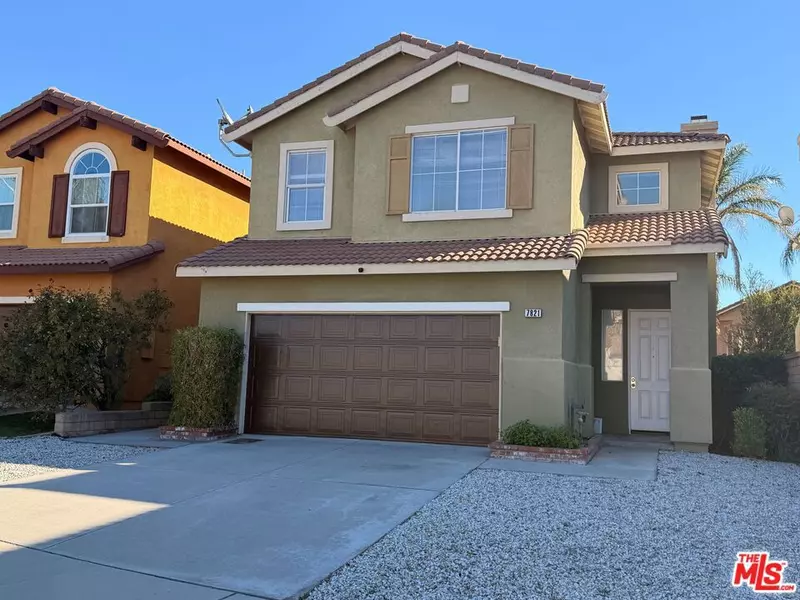 7821 Emery PL, Rancho Cucamonga, CA 91730