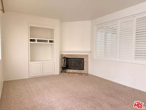 Rancho Cucamonga, CA 91730,7821 Emery PL