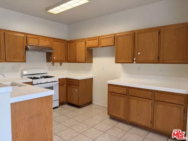 Rancho Cucamonga, CA 91730,7821 Emery PL