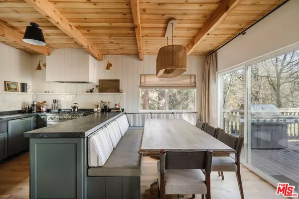 Lake Arrowhead, CA 92352,28805 North Shore RD