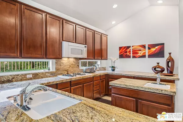 Palm Springs, CA 92264,2857 Greco CT