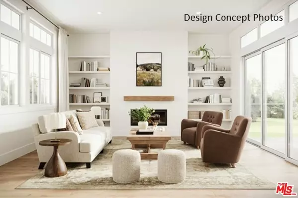 Sherman Oaks, CA 91423,4027 Dixie Canyon AVE