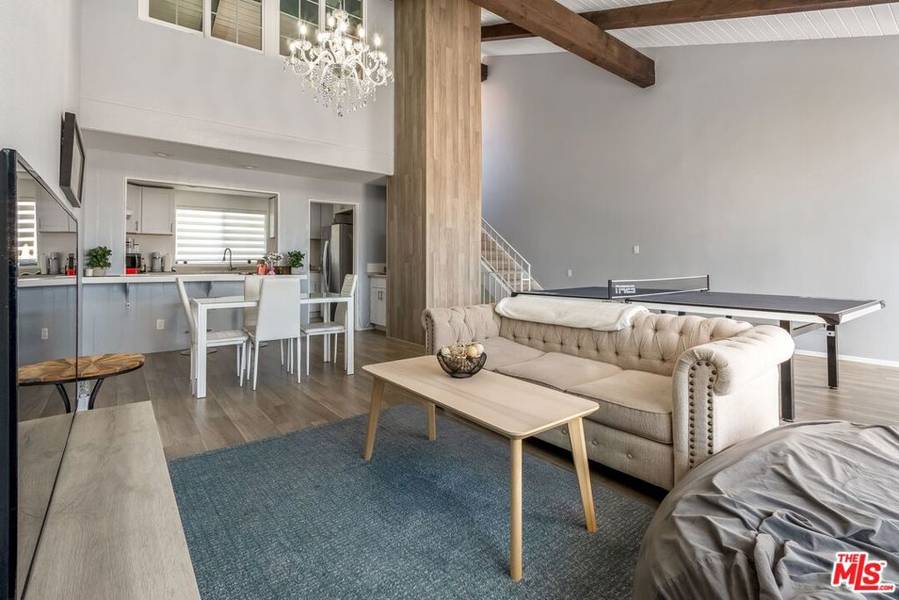 28390 Rey De Copas LN, Malibu, CA 90265