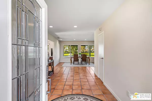 Palm Desert, CA 92260,74529 Azurite CIR