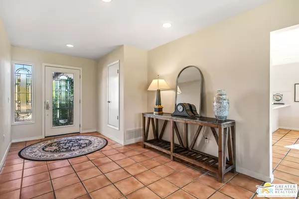 Palm Desert, CA 92260,74529 Azurite CIR