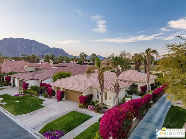 La Quinta, CA 92253,55586 Southern
