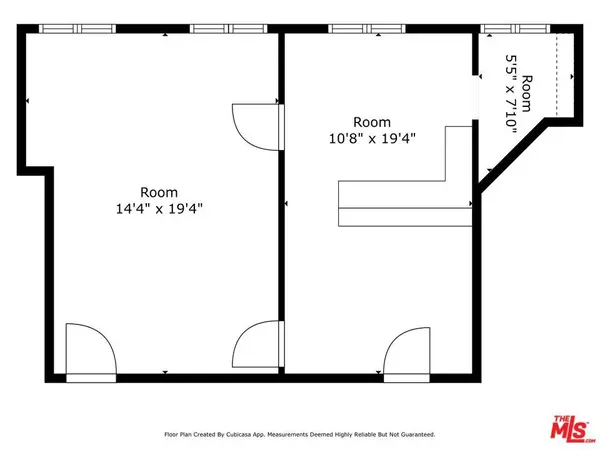 Beverly Hills, CA 90212,9730 Wilshire BLVD #202