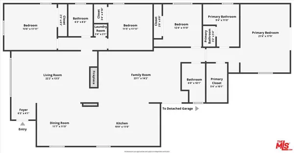 Burbank, CA 91506,830 N Reese PL