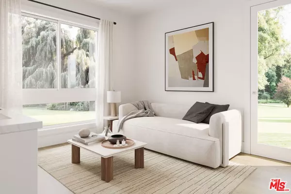 Los Angeles, CA 90034,2807 Cardiff AVE