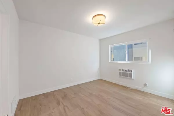 West Hollywood, CA 90046,1248 N Crescent Heights BLVD #1