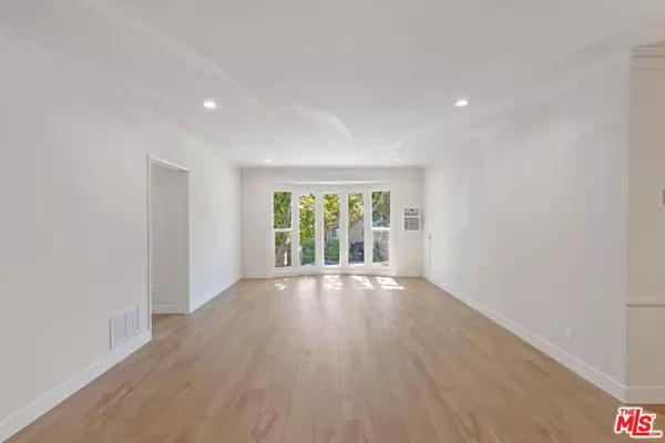 West Hollywood, CA 90046,1248 N Crescent Heights BLVD #1