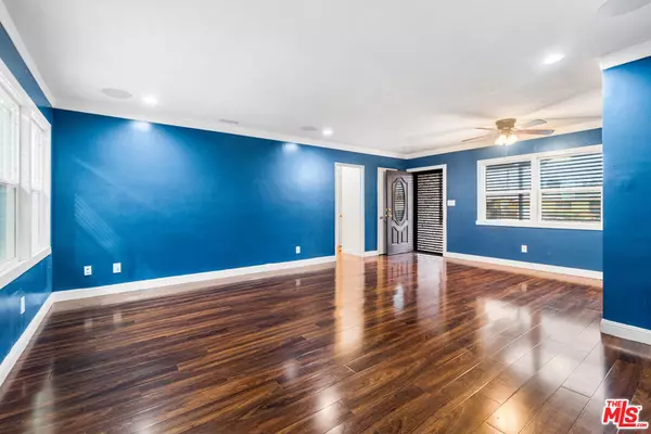 Gardena, CA 90249,2932 W 129th ST