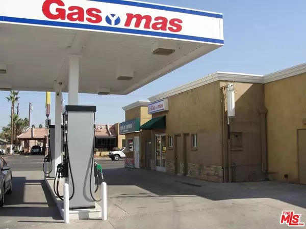 Calexico, CA 92231,723 S Imperial AVE