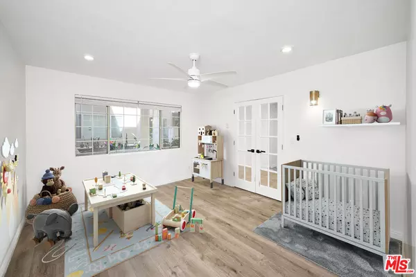 Santa Monica, CA 90404,1228 14th ST #103