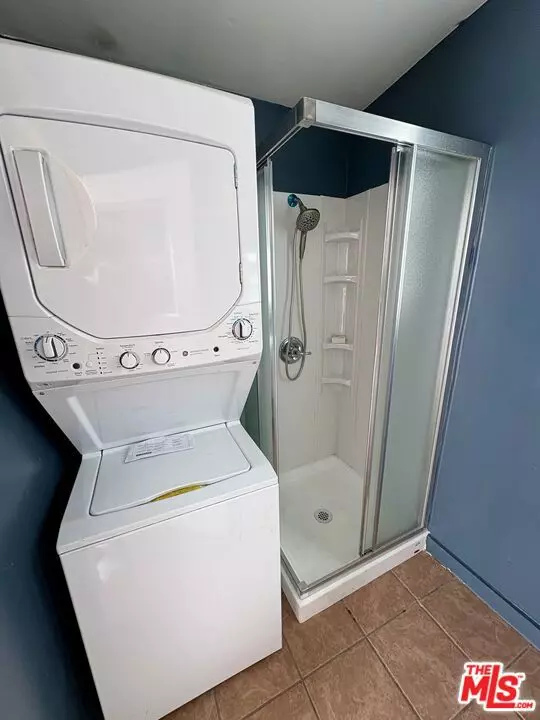 Los Angeles, CA 90007,1514 W 30th ST