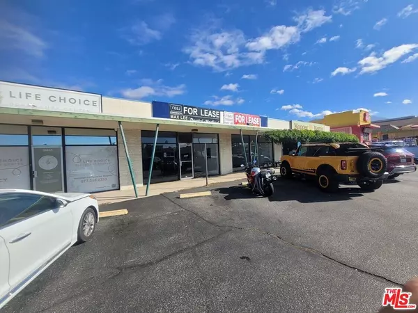 Yucaipa, CA 92399,34838 Yucaipa BLVD