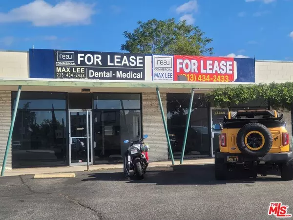 Yucaipa, CA 92399,34838 Yucaipa BLVD