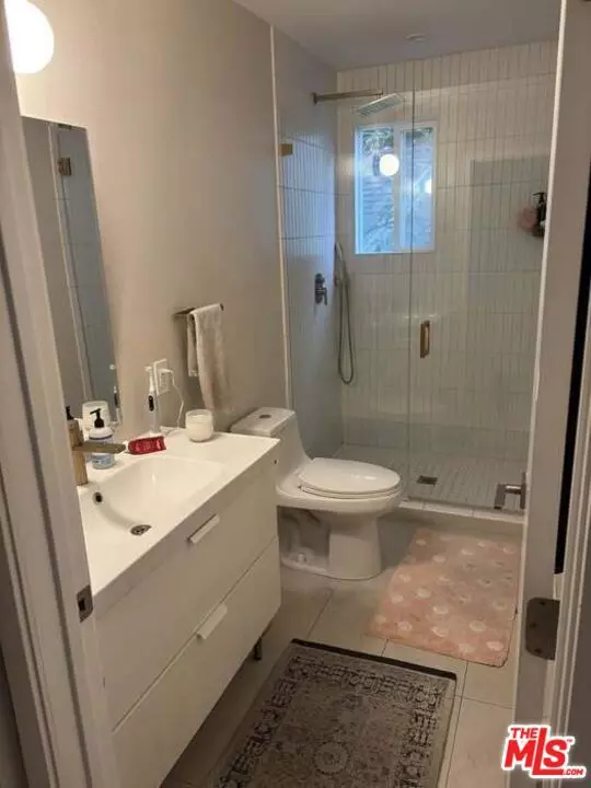 El Centro, CA 92243,495 W Main ST