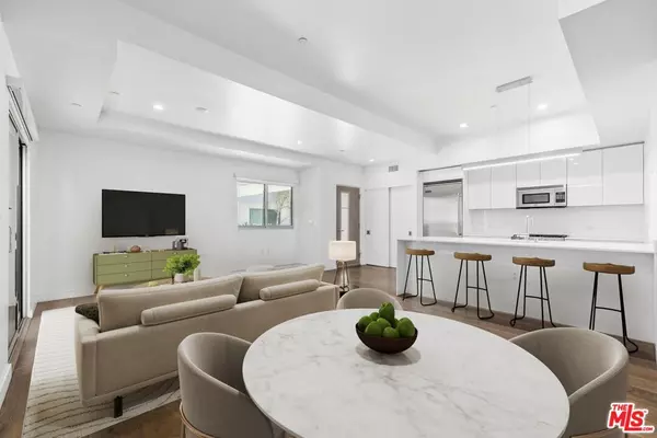 Santa Monica, CA 90404,1433 14th ST #1a